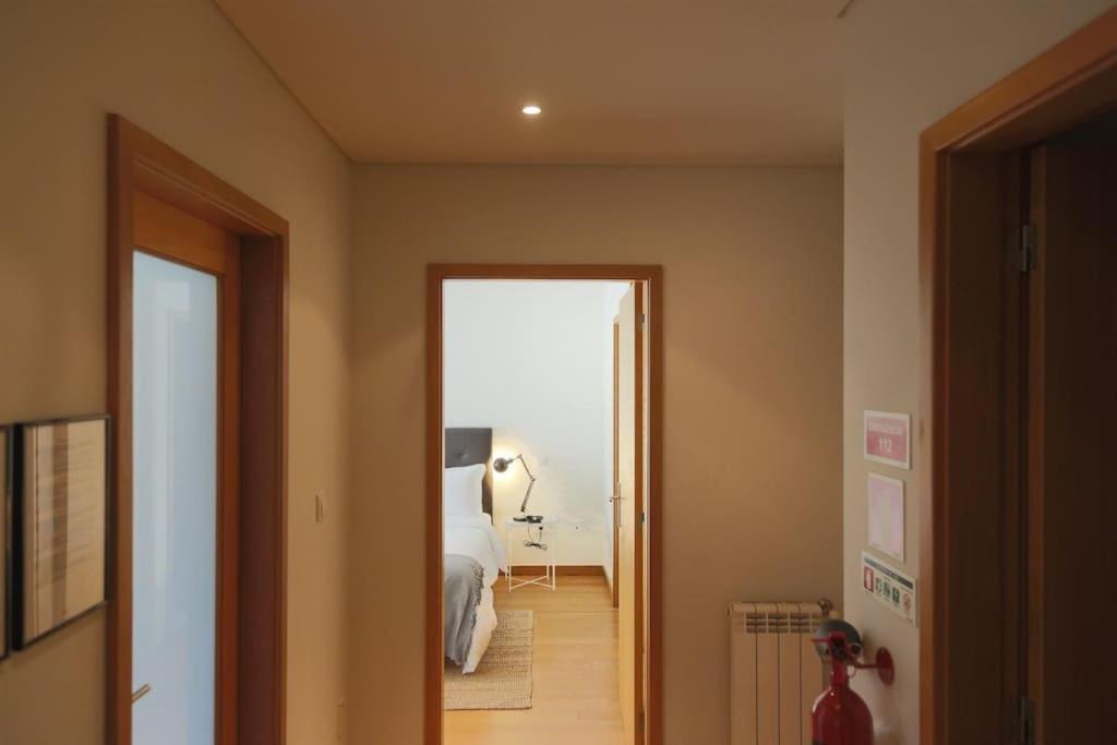 Apartment Republica Deluxe *