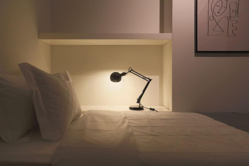 Republica Deluxe Apartment Vila Nova de Gaia