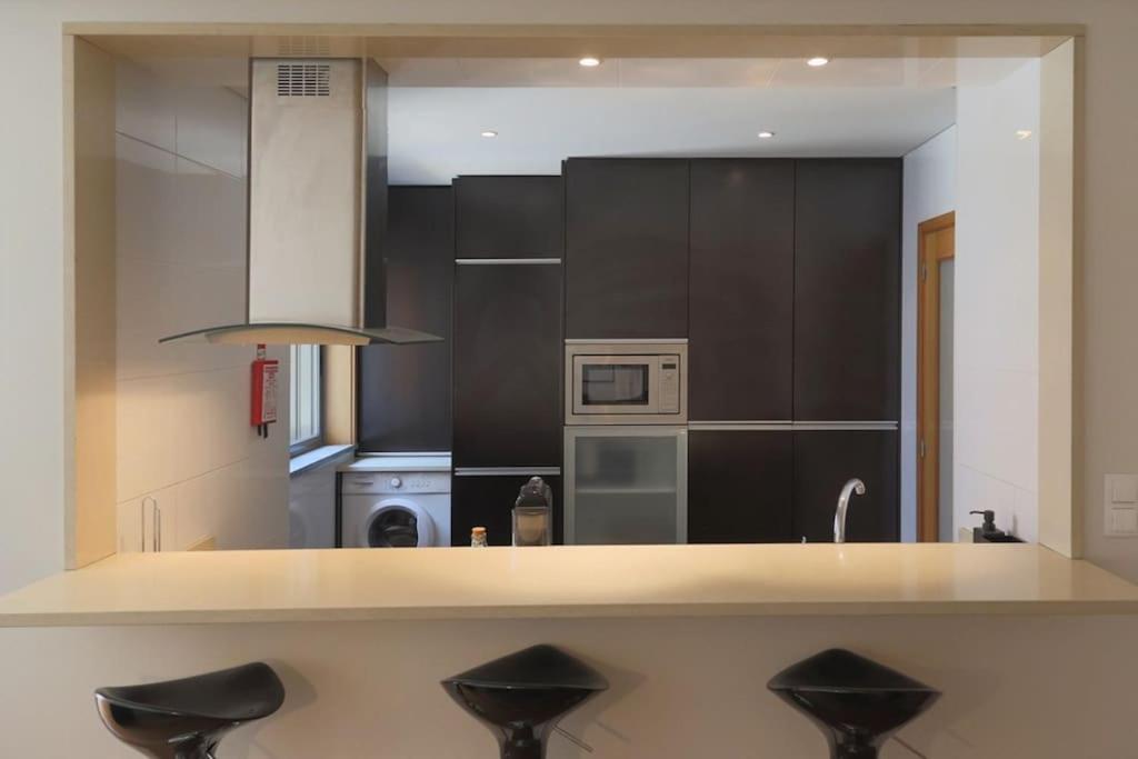 Apartment Republica Deluxe *